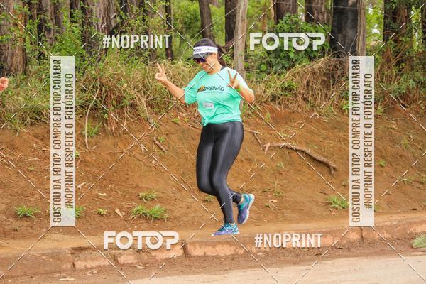 Buy your photos of the eventTrein�o Corrida e Caminhada on Fotop