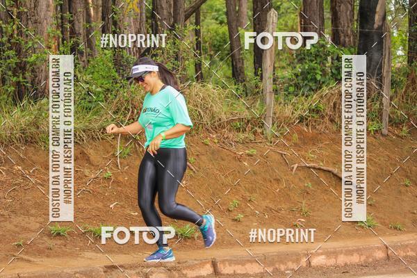 Buy your photos of the eventTrein�o Corrida e Caminhada on Fotop