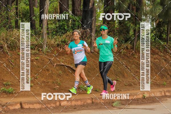 Buy your photos of the eventTrein�o Corrida e Caminhada on Fotop