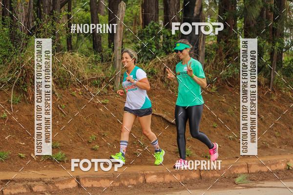 Buy your photos of the eventTrein�o Corrida e Caminhada on Fotop