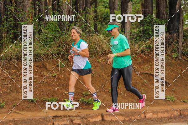 Buy your photos of the eventTrein�o Corrida e Caminhada on Fotop