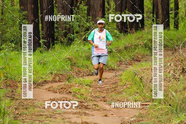 Buy your photos of the eventTrein�o Corrida e Caminhada on Fotop