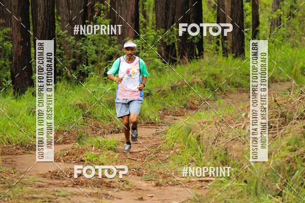 Buy your photos of the eventTrein�o Corrida e Caminhada on Fotop