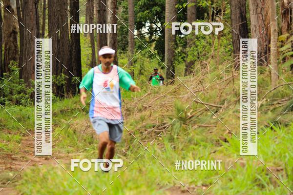 Buy your photos of the eventTrein�o Corrida e Caminhada on Fotop