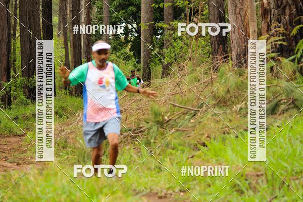 Buy your photos of the eventTrein�o Corrida e Caminhada on Fotop