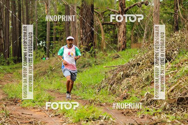 Buy your photos of the eventTrein�o Corrida e Caminhada on Fotop