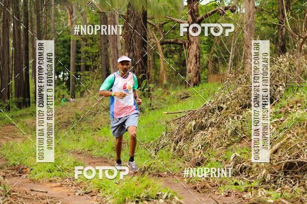 Buy your photos of the eventTrein�o Corrida e Caminhada on Fotop