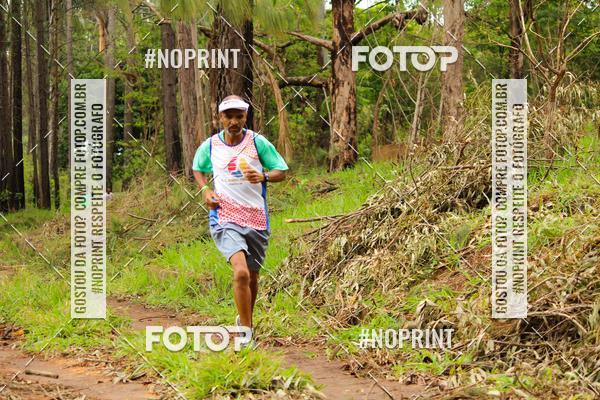 Buy your photos of the eventTrein�o Corrida e Caminhada on Fotop