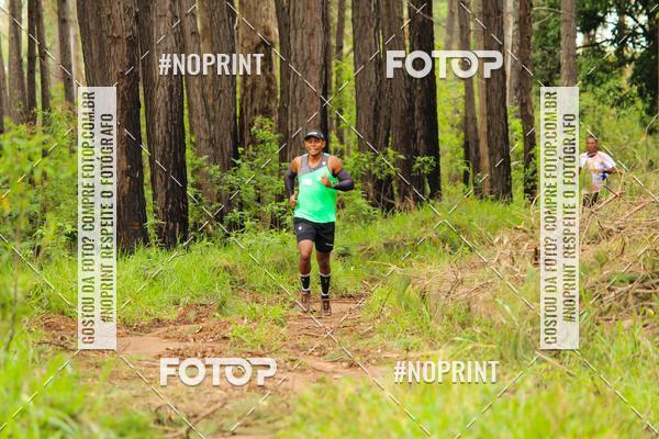 Buy your photos of the eventTrein�o Corrida e Caminhada on Fotop