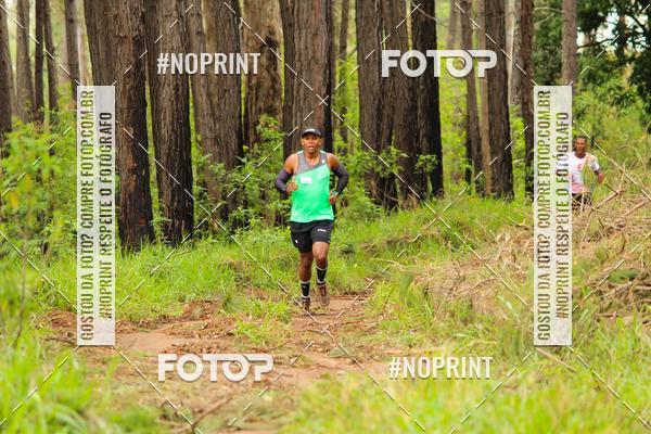 Buy your photos of the eventTrein�o Corrida e Caminhada on Fotop