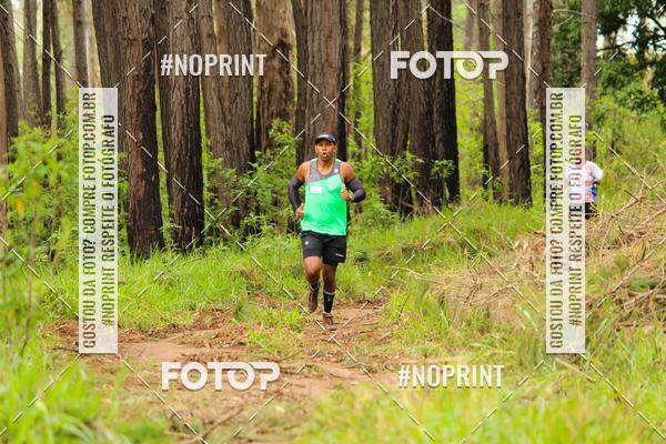 Buy your photos of the eventTrein�o Corrida e Caminhada on Fotop