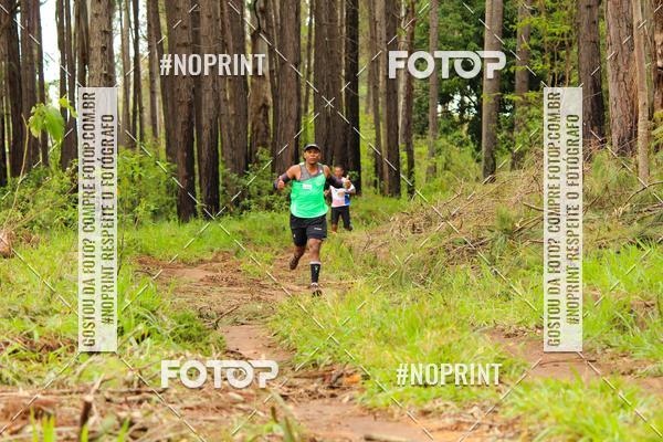 Buy your photos of the eventTrein�o Corrida e Caminhada on Fotop