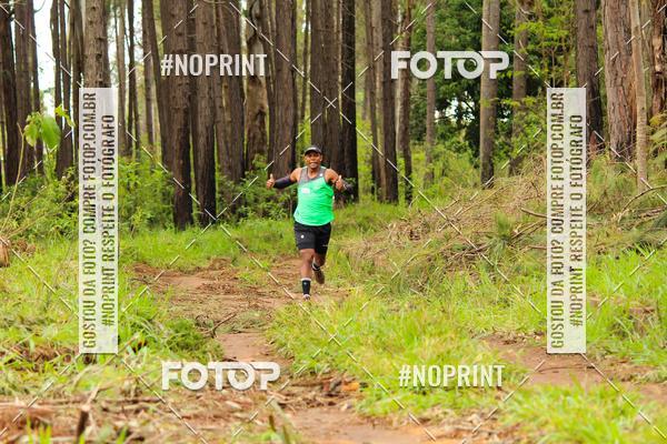 Buy your photos of the eventTrein�o Corrida e Caminhada on Fotop