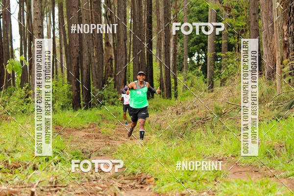 Buy your photos of the eventTrein�o Corrida e Caminhada on Fotop