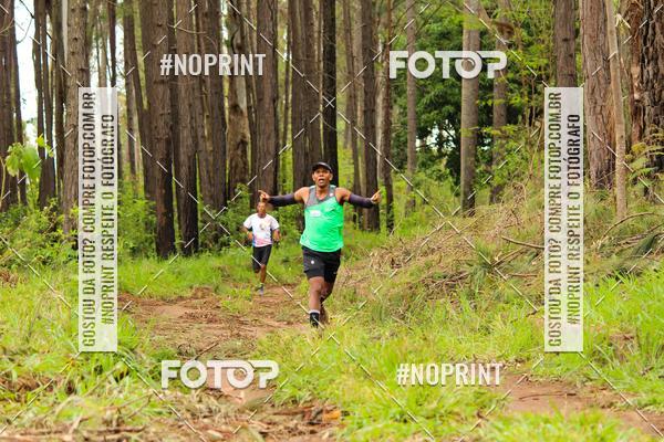 Buy your photos of the eventTrein�o Corrida e Caminhada on Fotop