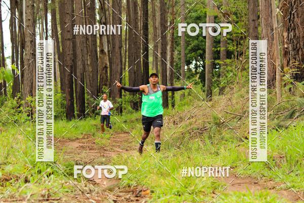 Buy your photos of the eventTrein�o Corrida e Caminhada on Fotop