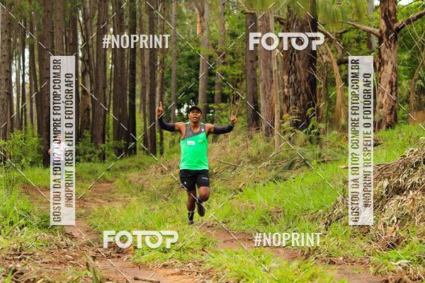 Buy your photos of the eventTrein�o Corrida e Caminhada on Fotop