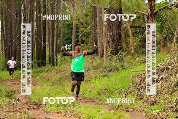 Buy your photos of the eventTrein�o Corrida e Caminhada on Fotop