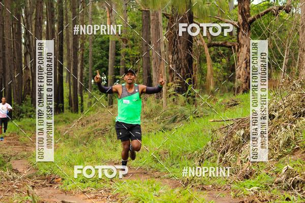 Buy your photos of the eventTrein�o Corrida e Caminhada on Fotop