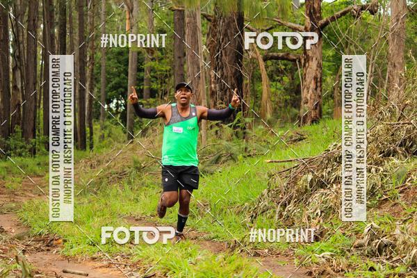 Buy your photos of the eventTrein�o Corrida e Caminhada on Fotop