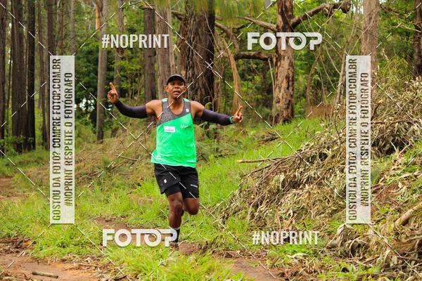 Buy your photos of the eventTrein�o Corrida e Caminhada on Fotop