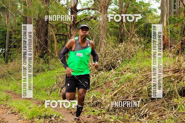 Buy your photos of the eventTrein�o Corrida e Caminhada on Fotop