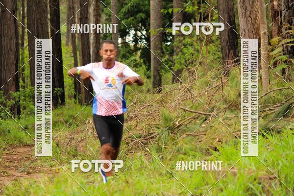 Buy your photos of the eventTrein�o Corrida e Caminhada on Fotop