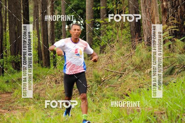 Buy your photos of the eventTrein�o Corrida e Caminhada on Fotop