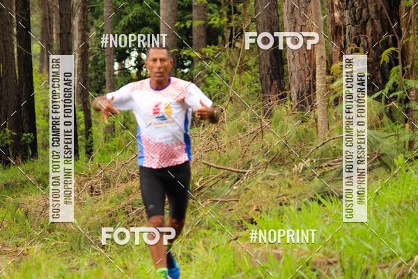 Buy your photos of the eventTrein�o Corrida e Caminhada on Fotop