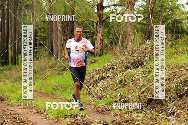 Buy your photos of the eventTrein�o Corrida e Caminhada on Fotop