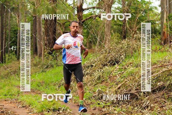 Buy your photos of the eventTrein�o Corrida e Caminhada on Fotop