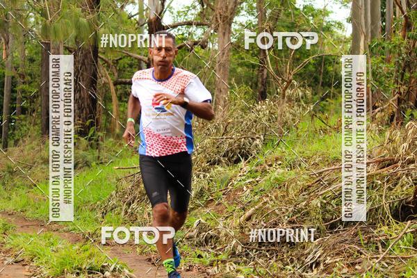Buy your photos of the eventTrein�o Corrida e Caminhada on Fotop