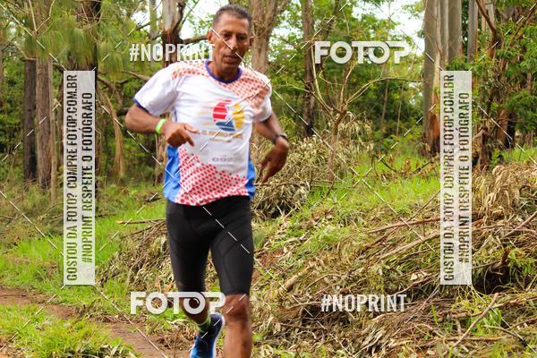 Buy your photos of the eventTrein�o Corrida e Caminhada on Fotop