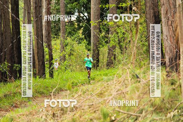 Buy your photos of the eventTrein�o Corrida e Caminhada on Fotop