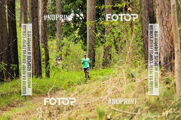 Buy your photos of the eventTrein�o Corrida e Caminhada on Fotop