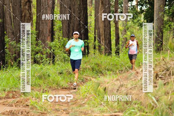 Buy your photos of the eventTrein�o Corrida e Caminhada on Fotop