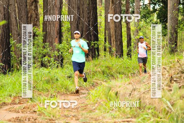 Buy your photos of the eventTrein�o Corrida e Caminhada on Fotop