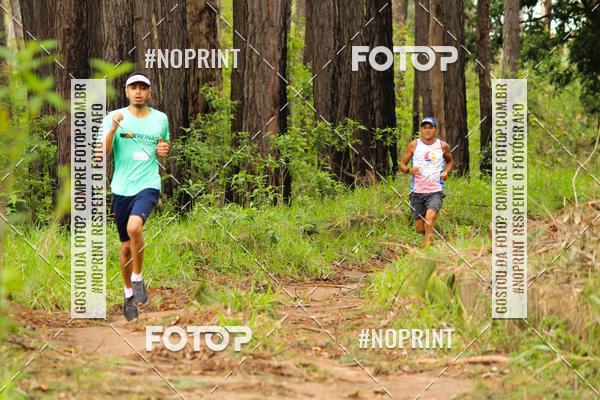 Buy your photos of the eventTrein�o Corrida e Caminhada on Fotop