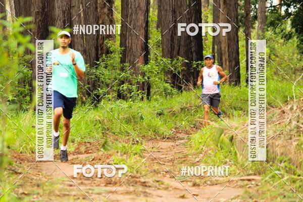 Buy your photos of the eventTrein�o Corrida e Caminhada on Fotop