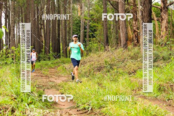 Buy your photos of the eventTrein�o Corrida e Caminhada on Fotop