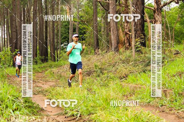 Buy your photos of the eventTrein�o Corrida e Caminhada on Fotop