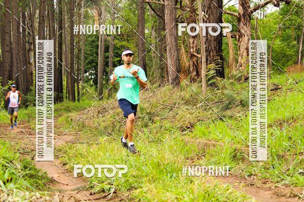 Buy your photos of the eventTrein�o Corrida e Caminhada on Fotop