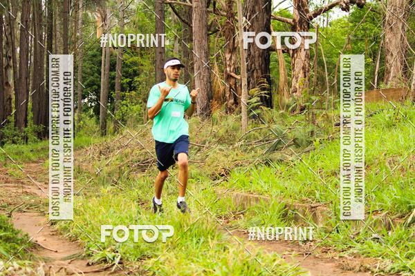 Buy your photos of the eventTrein�o Corrida e Caminhada on Fotop