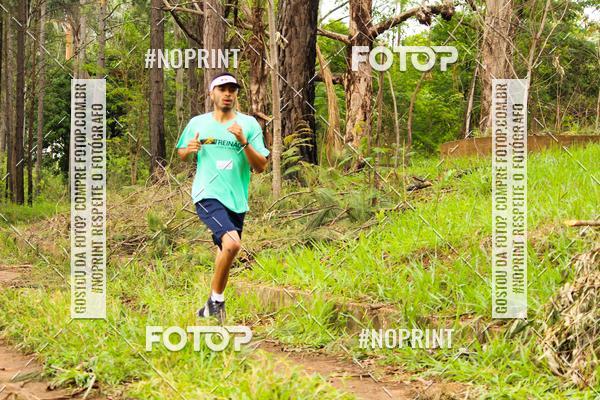 Buy your photos of the eventTrein�o Corrida e Caminhada on Fotop