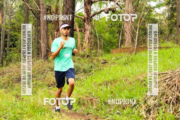 Buy your photos of the eventTrein�o Corrida e Caminhada on Fotop
