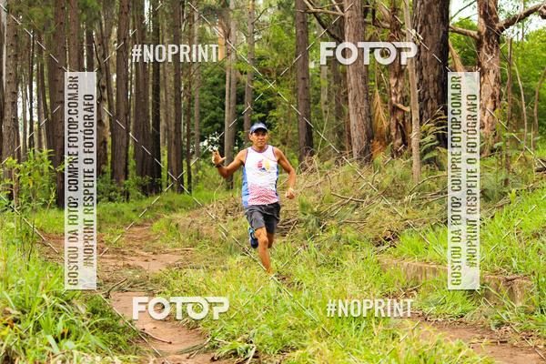 Buy your photos of the eventTrein�o Corrida e Caminhada on Fotop