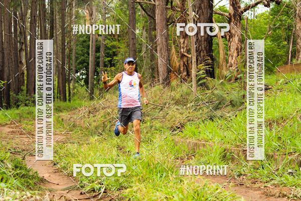 Buy your photos of the eventTrein�o Corrida e Caminhada on Fotop