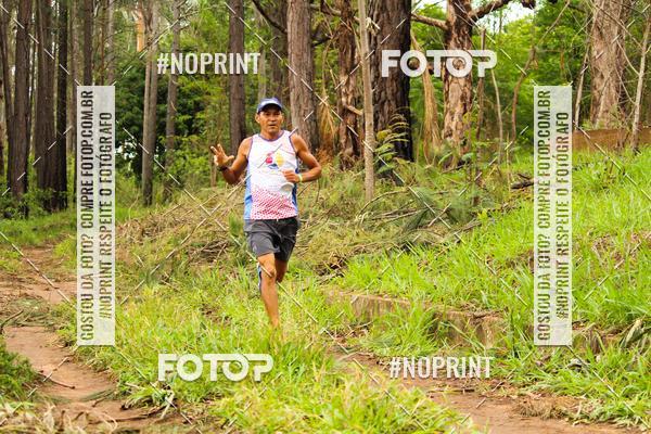 Buy your photos of the eventTrein�o Corrida e Caminhada on Fotop