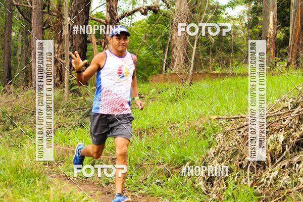 Buy your photos of the eventTrein�o Corrida e Caminhada on Fotop