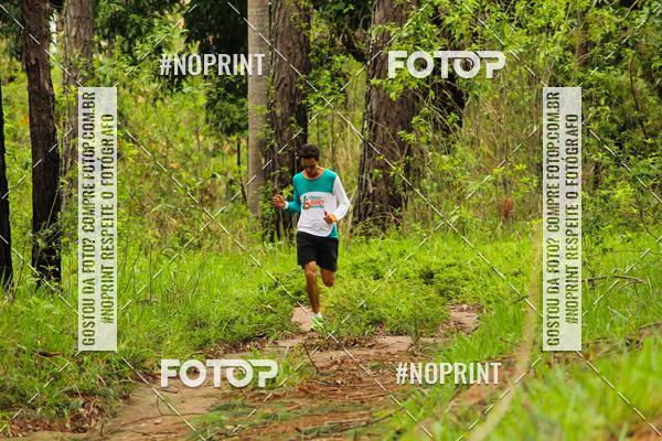 Buy your photos of the eventTrein�o Corrida e Caminhada on Fotop